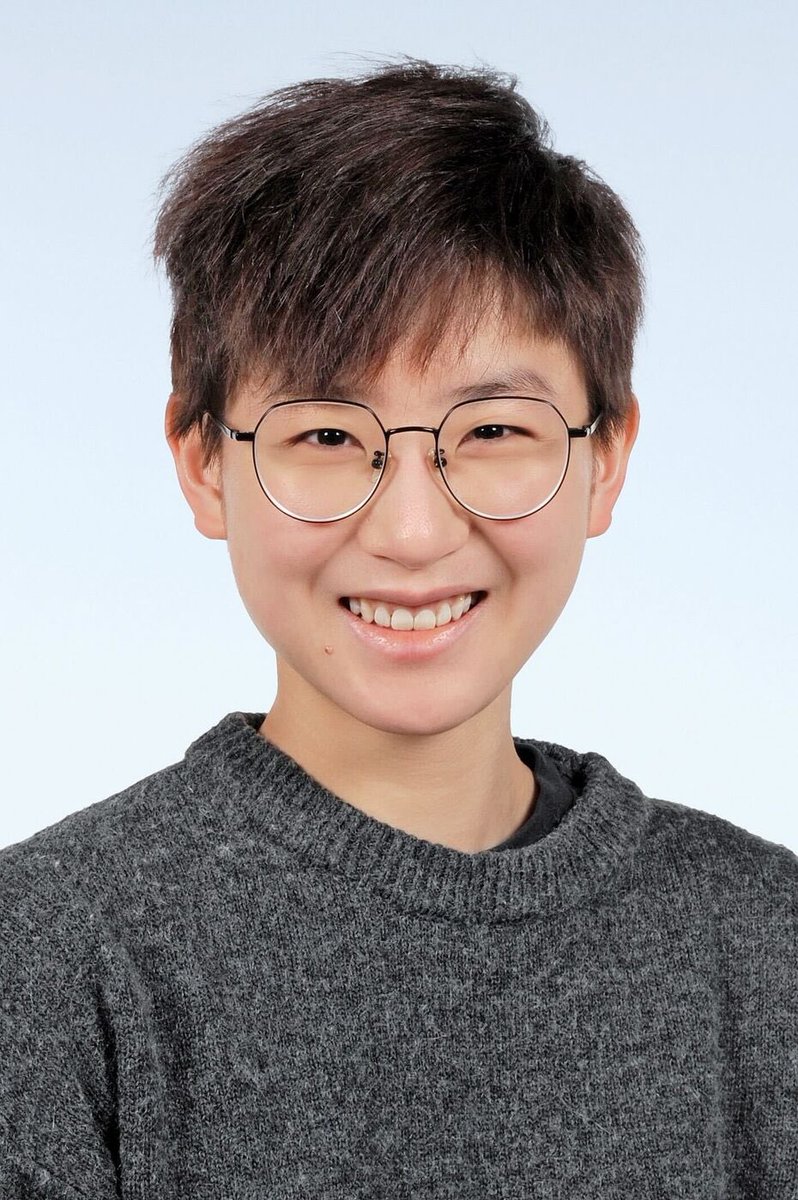 The Selkrig Lab has grown! Meet Ning Qu who studied in Tübingen and has joined us as a PhD student. Ning has a background in Microbiology and Biochemistry. Ning is identifying proteases secreted by gut microbiota and exploring their function. Welcome!!!