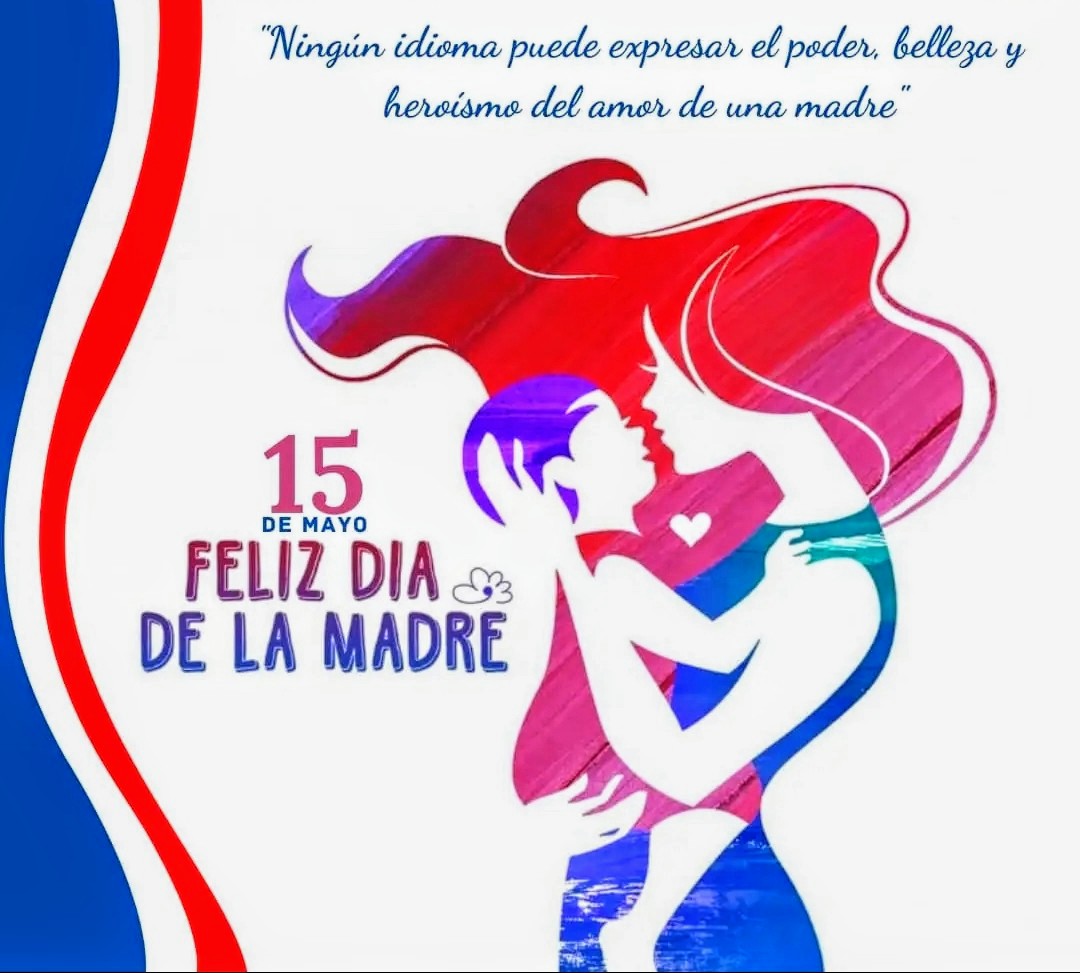 Bernardo Vallet (@bernardo_vallet) on Twitter photo 