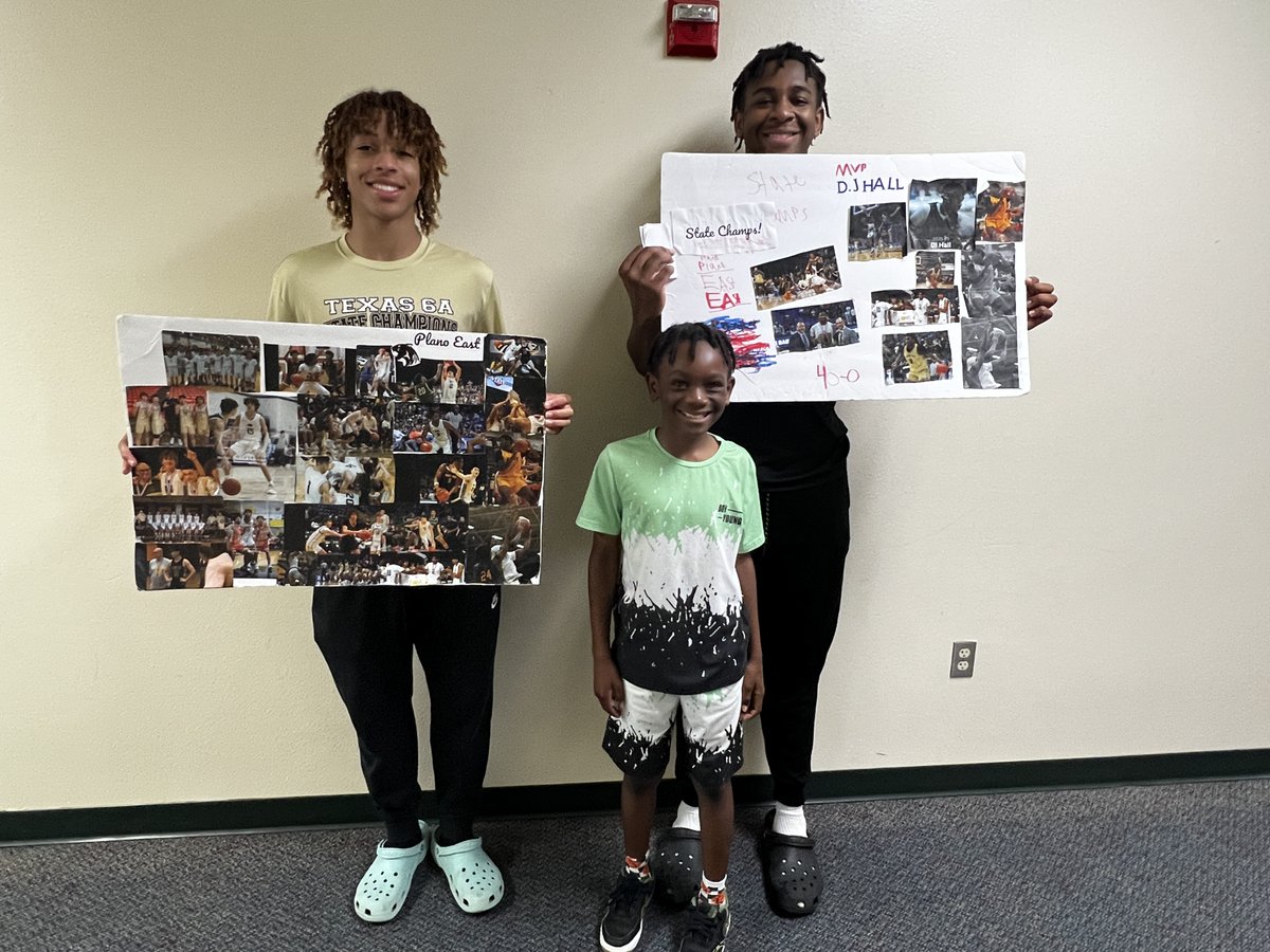 Schell Elementary (@SchellCoyotes1) / Posts / X