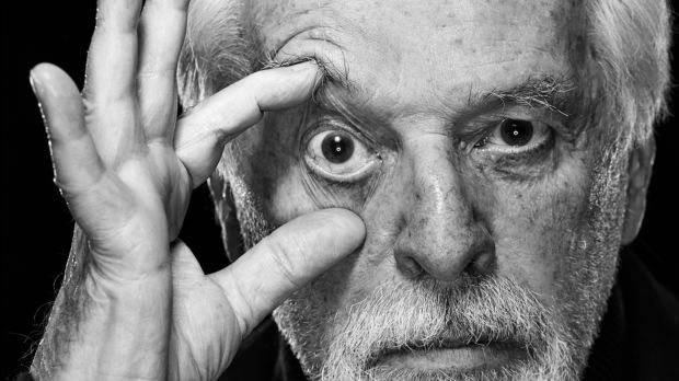 On May 17-19, the American Cinematheque will welcome Alejandro Jodorowsky in-person for a retrospective guaranteed to conjure up pure movie magic. Come attend screenings of THE HOLY MOUNTAIN, PSYCHOMAGIC, SANTA SANGRE, EL TOPO and more!  villa-albertine.org/events/alejand……
@LACinema_