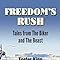 Buzz Accelerator (@buzzaccelerator) on Twitter photo Tales from the Biker and the Beast! Check out my friend <a href="/FosterKinn/">Foster Kinn</a> 's book: Freedom's Rush at amzn.to/1hJdSum Tales from the Biker and the Beast! Check out my friend <a href="/FosterKinn/">Foster Kinn</a> 's book: Freedom's Rush at amzn.to/1hJdSum