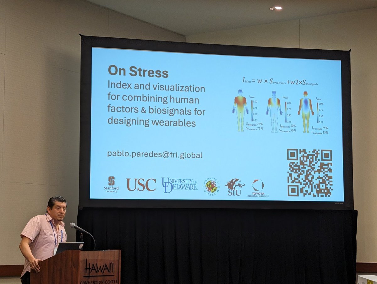 Matthew Louis Mauriello tweet media