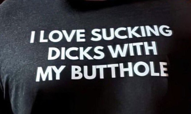 Needtag (@needtag1) on Twitter photo 