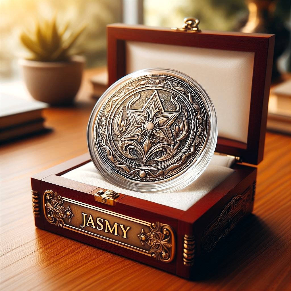 📆Normally, there's about two months left before #Jasmy and Aplix unveil their payment system, which includes the use of stablecoins. In Japan, holding and providing stablecoins is regulated, requiring reserves of at least ¥100,000,000 for issuing companies.🪙