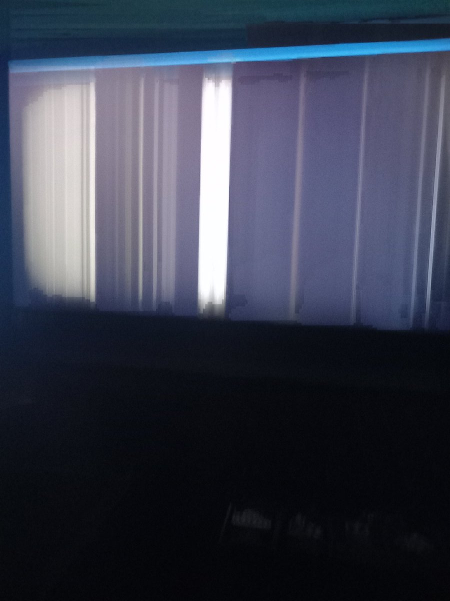 Lum1CSGO's tweet image. GG guys my pc has died after suffering R.I.P no stream for a while sorry.