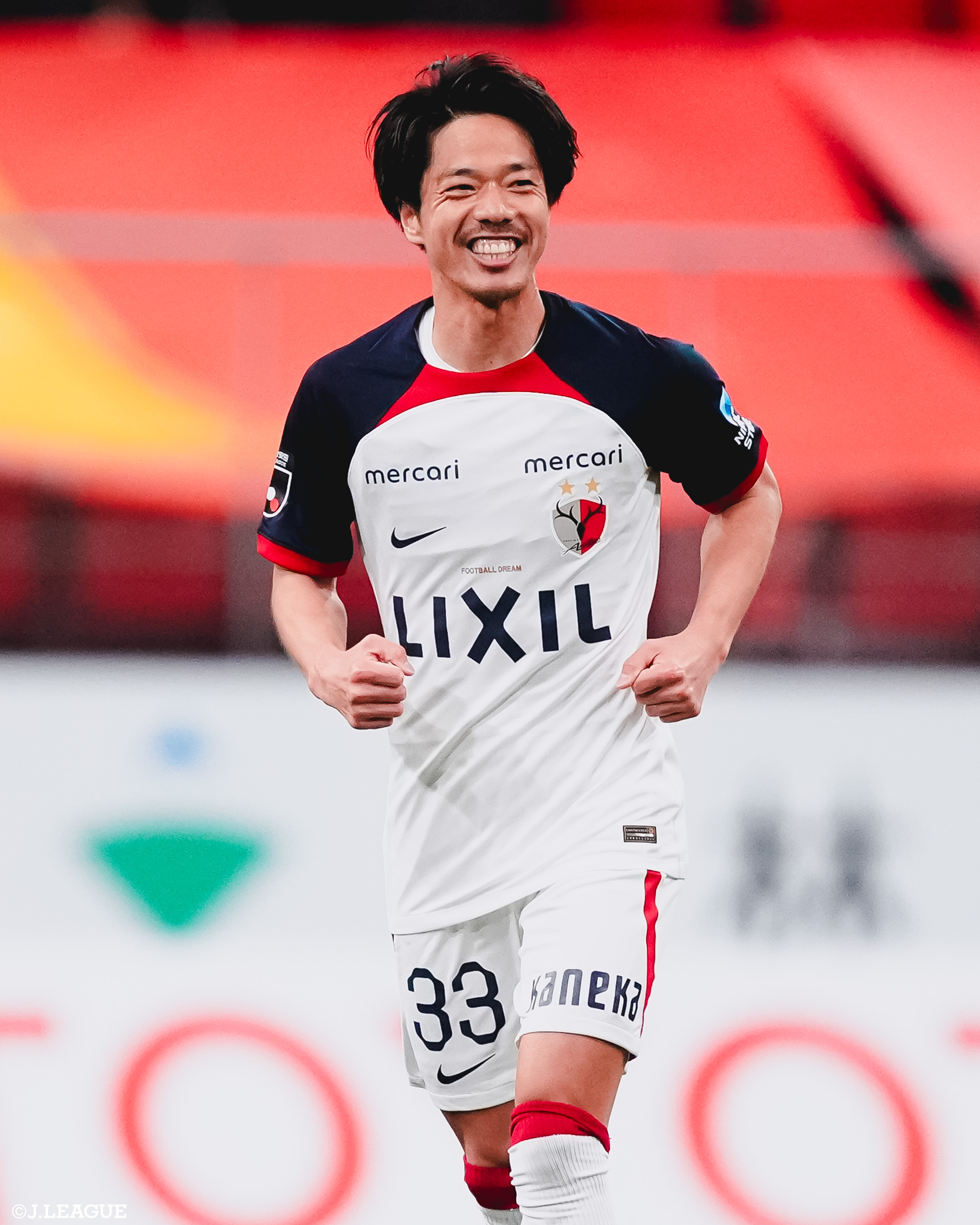 Jリーグ(日本プロサッカーリーグ) on X: Jリーグ(日本プロサッカーリーグ) on X: