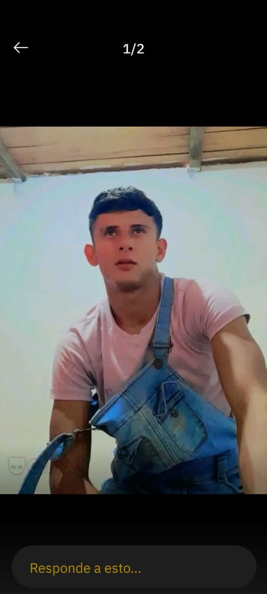 poppers_poppirs's tweet photo. Otra joyita de grindr hagan el favor de repostear a éste malandro que le robó a un amigo mío y ya saben siempre reporten a estas escorias que se meten en una app de ligues. https://t.co/KophC3to1T