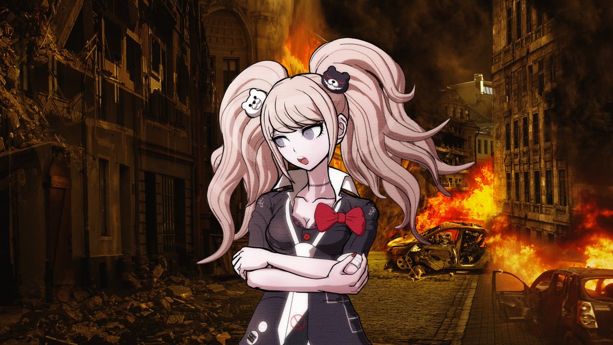 HopesAnimator tweet picture