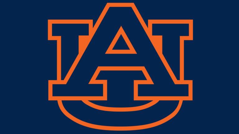 Blessed to Receive an Offer From Auburn University!! #AGTG #WarEagle @CoachDavisWR @CoachDylanPotts @ColePinkston @BMattAU @JayGTate @adamgorney @RivalsFriedman @Andrew_Ivins @ChadSimmons_ @TomLoy247 @TheUCReport