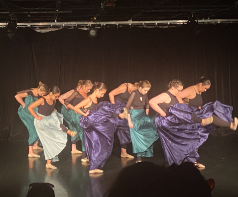 ArtsBuild tweet media