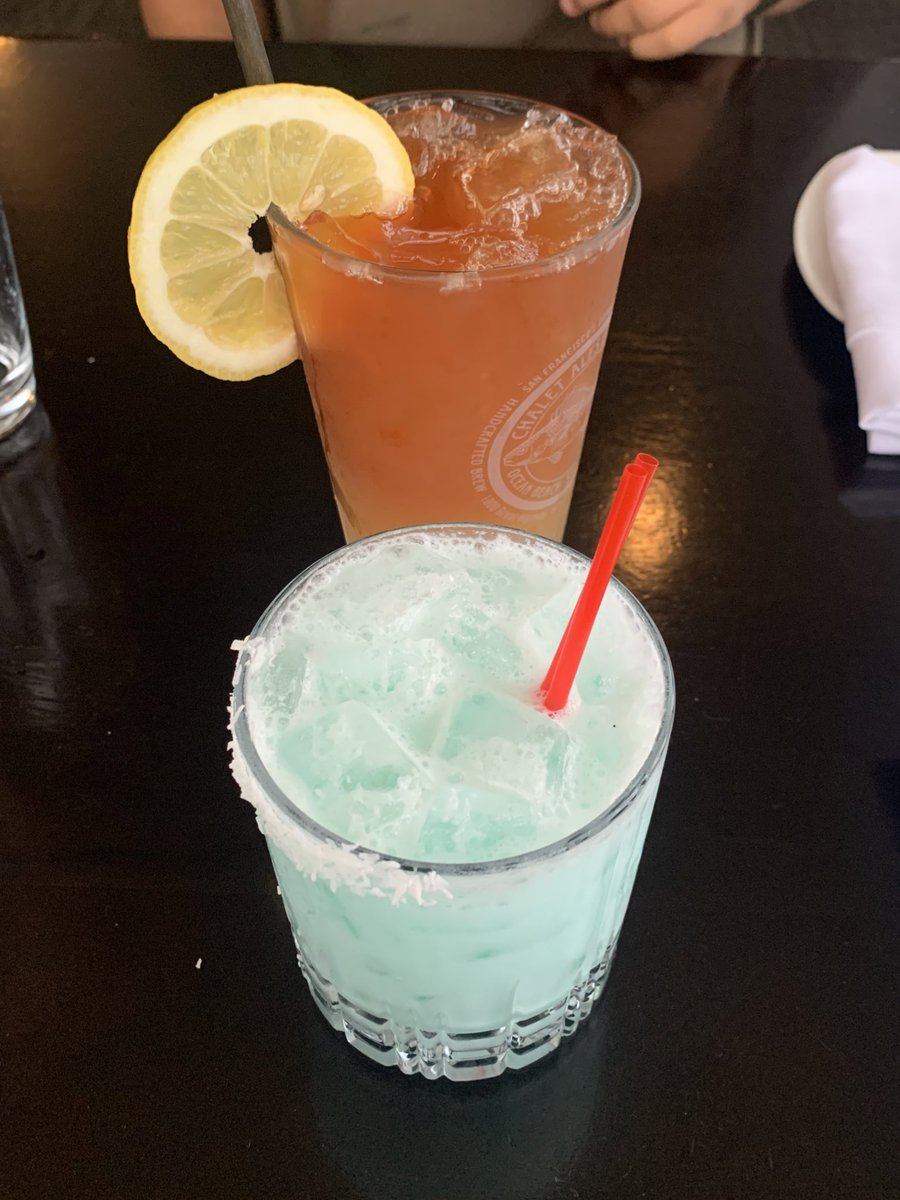 choey :3 tweet media