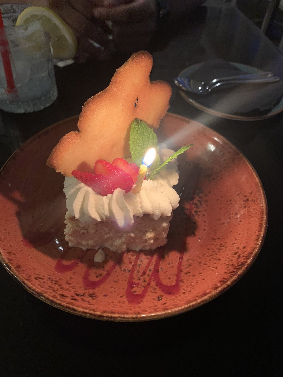 choey :3 tweet media