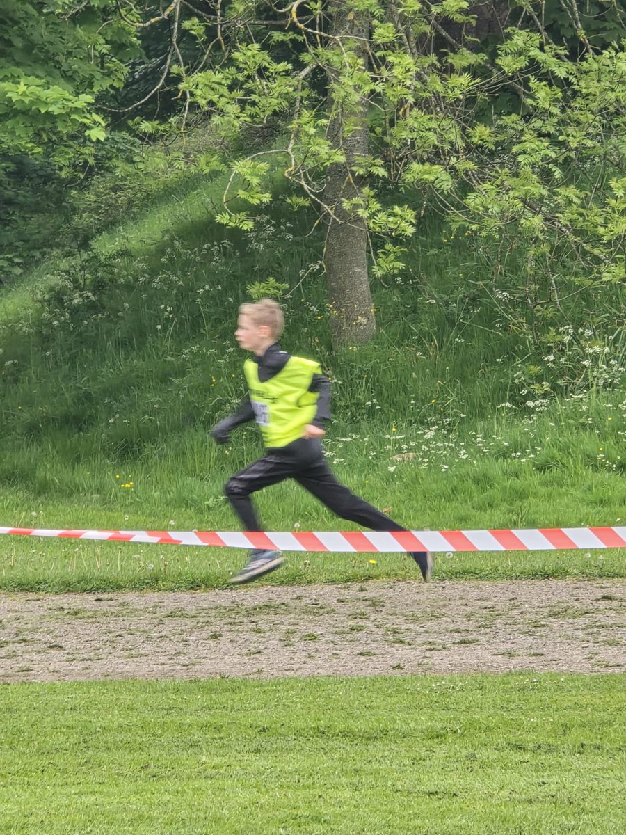 Mrs Doherty_KPS tweet media