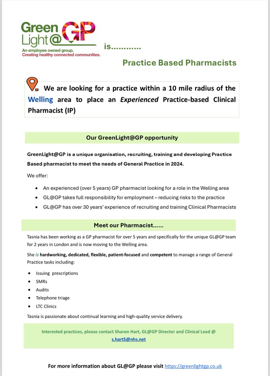 Greenlight@GP tweet media