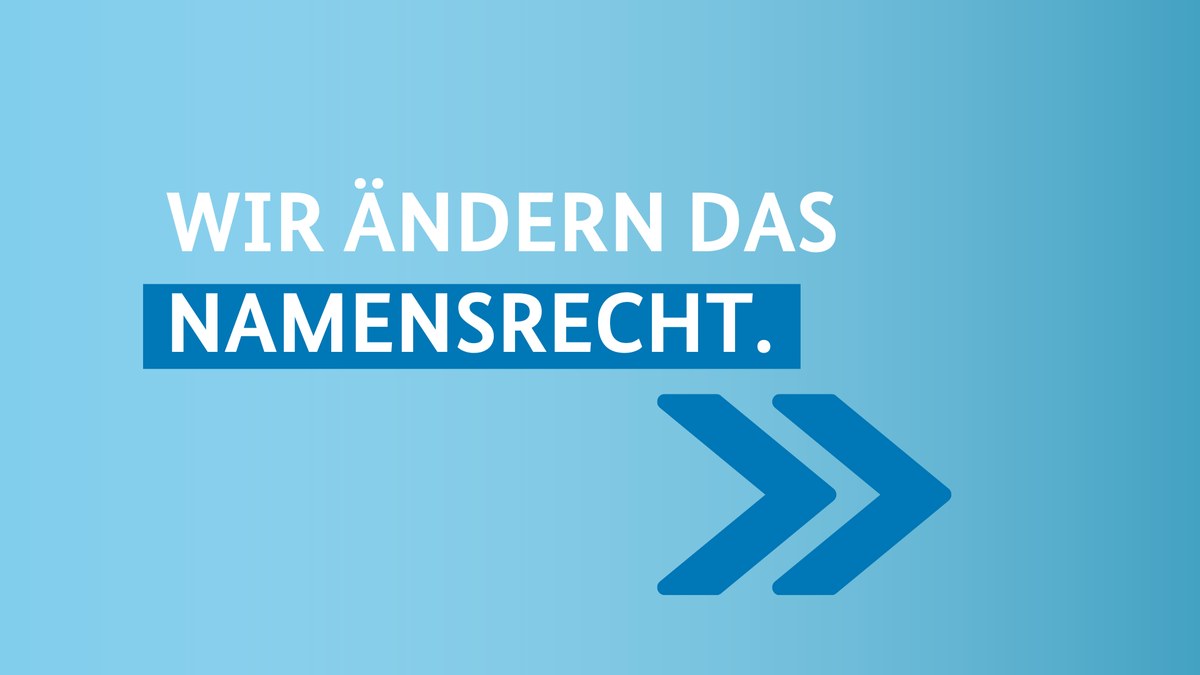 eug1979's tweet photo. e-Onomastics: #Namensrecht wird künftig #flexibler https://t.co/a34XS63UtW der #Doppelname für #Eheleute, der #Namenswechsel für #Kinder im Falle einer #Scheidung - all das wird durch die #Reform des #Namensrechts leichter. Der #Bundestag stimmte für die neuen #Regelungen https://t.co/BAC5vrmYmC