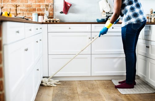 Too busy to clean your apartment? Book #ServicedApartments with us in #London and you'll never have to worry about it ;)

urban-stay.co.uk/about-urban-st…