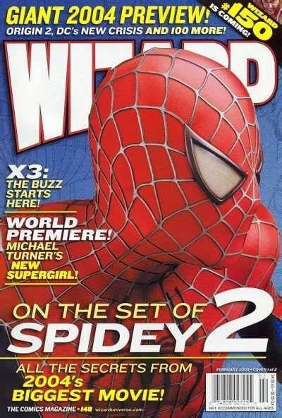 TheRealONBs's tweet photo. just some cool #WizardMagazine covers

(fyi, internet archive has every issue and you can scroll thru each page... enjoy: https://t.co/tuLtKgLrUa ) https://t.co/n4qmVCS0uK