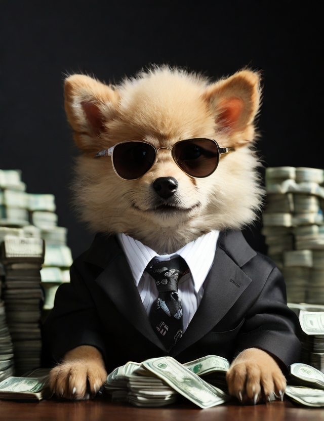 $SELFIE SOL meme coin approaching 100kk mcap soon, get it before it hit 1kkk!
birdeye.so/token/9WPTUkh8…
#selfie