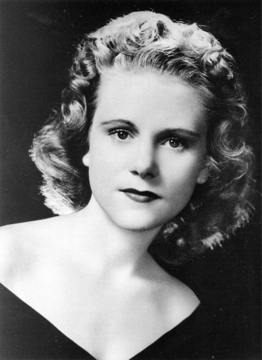 Viola Liuzzo — was a white woman and mother of five from Detroit who became deeply involved in the Civil Rights Movement. After joining the Selma to Montgomery marches in 1965, Liuzzo was murdered by the Ku Klux Klan while shuttling fellow activists. Her courageous sacrifice