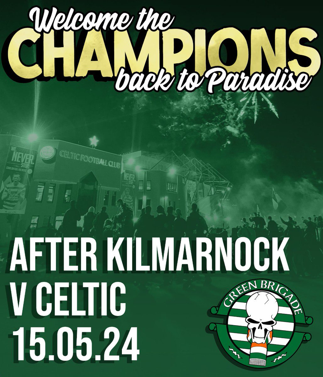 North Curve Celtic (@ncceltic) on Twitter photo 
