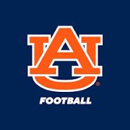#AGTG I’m blessed to receive an offer from Auburn University @CoachKingWill @CoachBlackwell_ @DetKingFootball @smsbacademy @KyleBrunson_ @AllenTrieu
