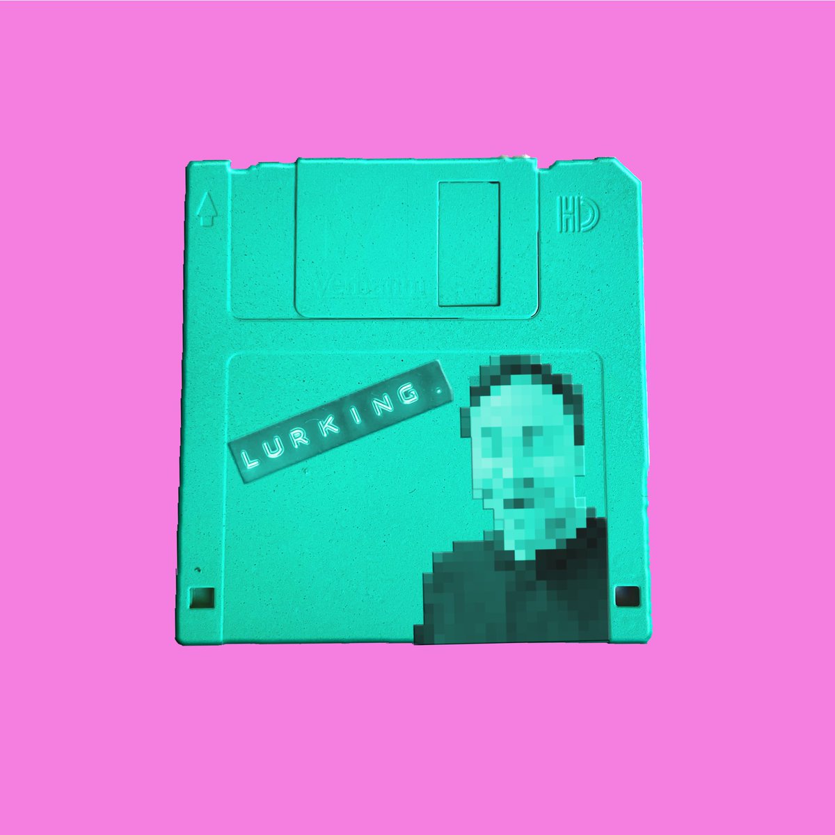 WAGMI741.eth tweet media