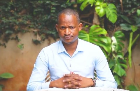 ‘Ruto is intentionally messing the country’ – Babu Owino. tinyurl.com/27amfdt7