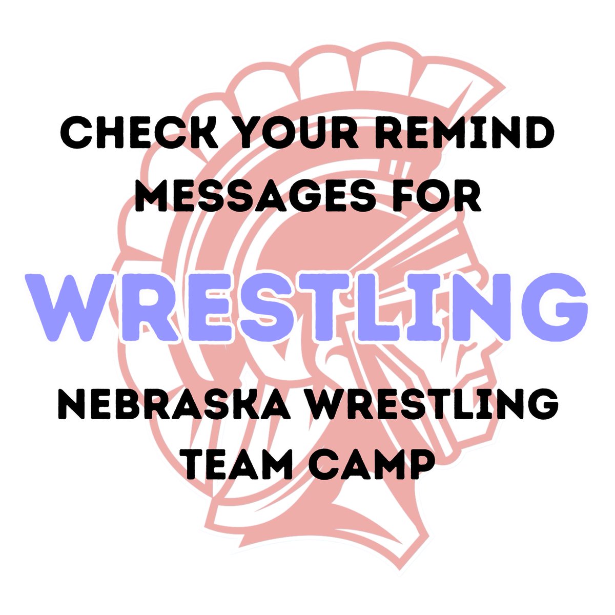 Fountain-Fort Carson Wrestling (@ffchswr) on Twitter photo 