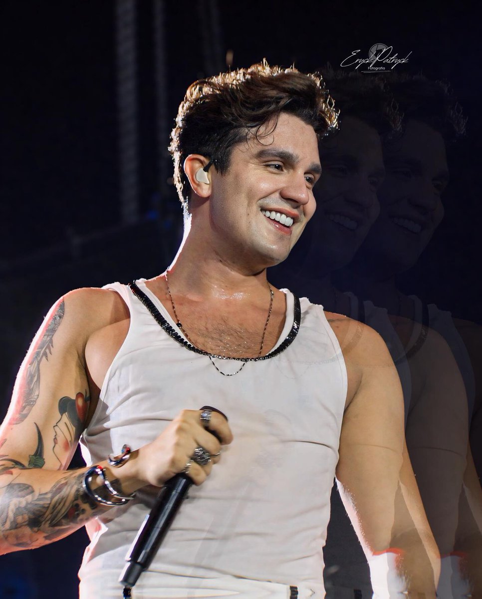 luansorrind's tweet image. 