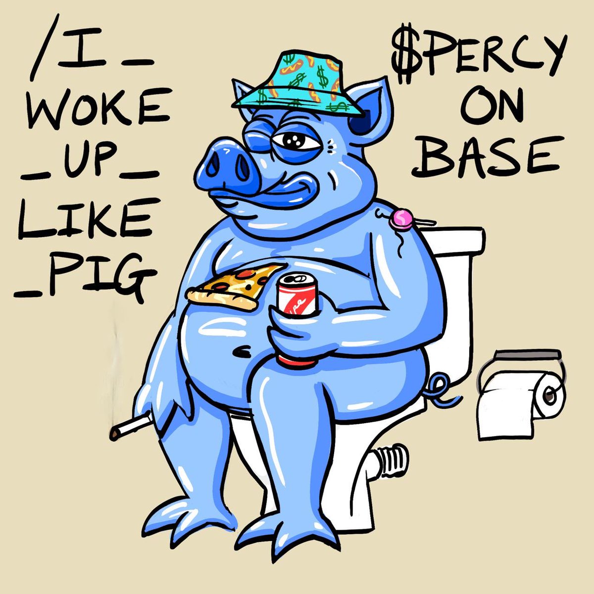 Coy Hardy tweet media