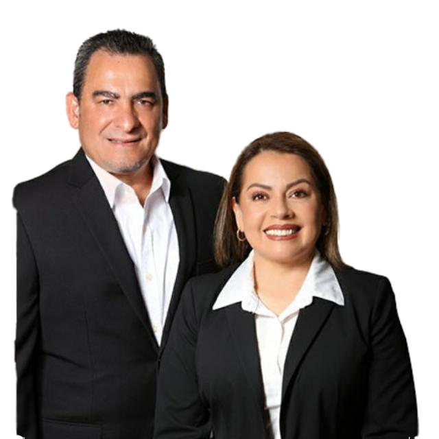 MRiosRealtor23's tweet photo. #AsesoriaInmobiliaria #MiamiRealEstate #miamiinversion
🤝💼 Trabajar con un agente inmobiliario local puede marcar la diferencia en tu inversión en Miami. Conocen los mejores barrios y las mejores ofertas. ¡No navegues solos en este mercado!
https://t.co/04K7YsJl1f https://t.co/APRUHFQ5n4