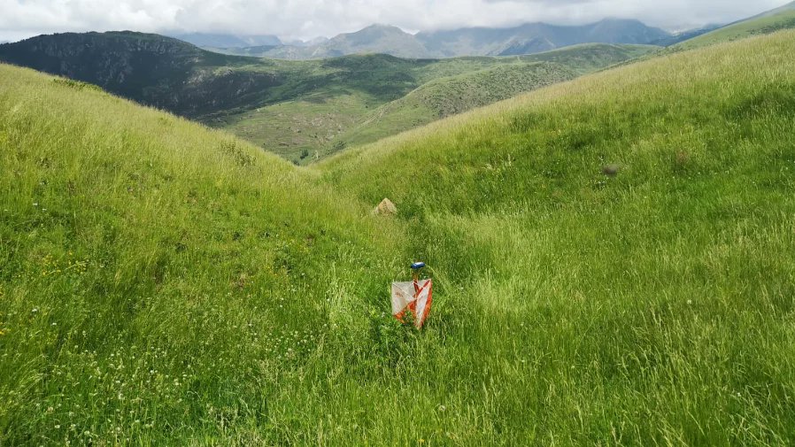 Aquí us deixem algunes imatges de la primera edició del Rogaine Vall de Boí. 😍 
Quines ganes de tornar-hi! 
🗓️ Us esperem el 29 de juny a l'estació d'esquí i muntanya de Boí Taüll.  🏔️

garminmountainfestival.com/ca/

@boi_taull @ValldeBoi @GarminEpicTrail @orientacio_cat