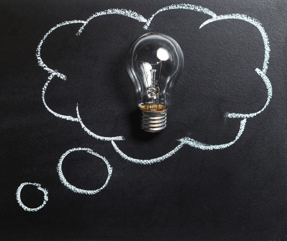 SunCity business advising services are a pillar of our digital marketing firm and can help you understand the broader environment your business operates in and create strategies to meet your customer demands. Learn more at: buff.ly/348EsGu