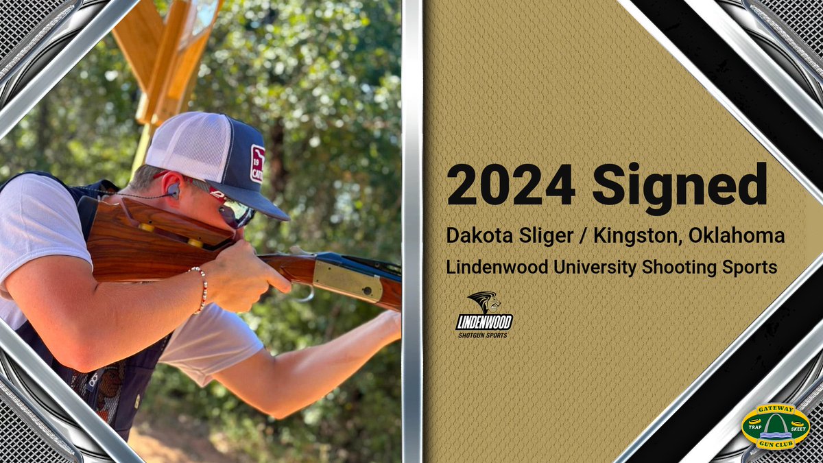 Welcome to the Pride Dakota!