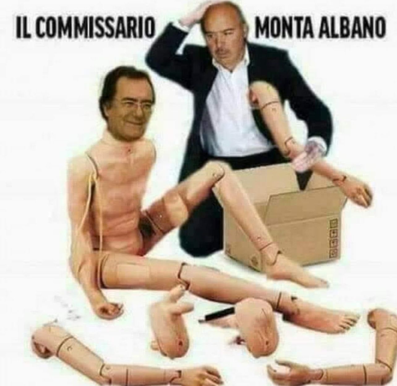 Immagine