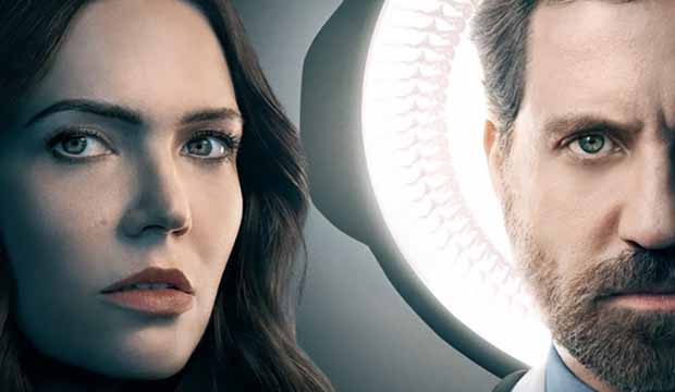 Ashley Michel Hoban ('Dr. Death' showrunner): 'Unfortunately, there is more than one doctor to focus on in this series' [Exclusive Video Interview] goldderby.com/feature/ashley…