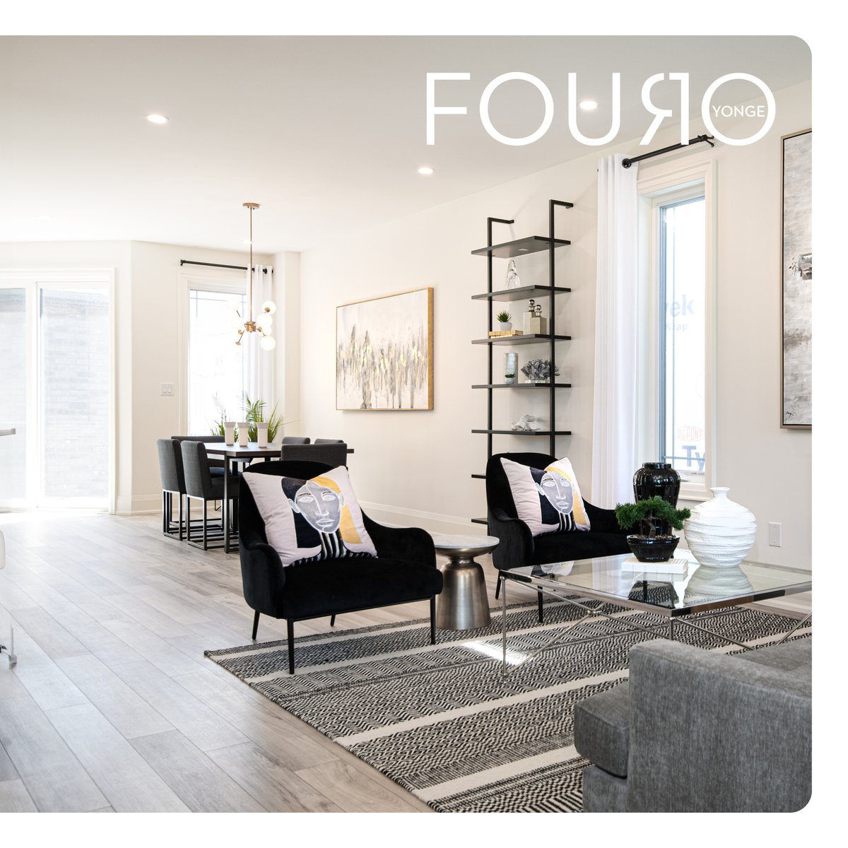 Mason Homes tweet media