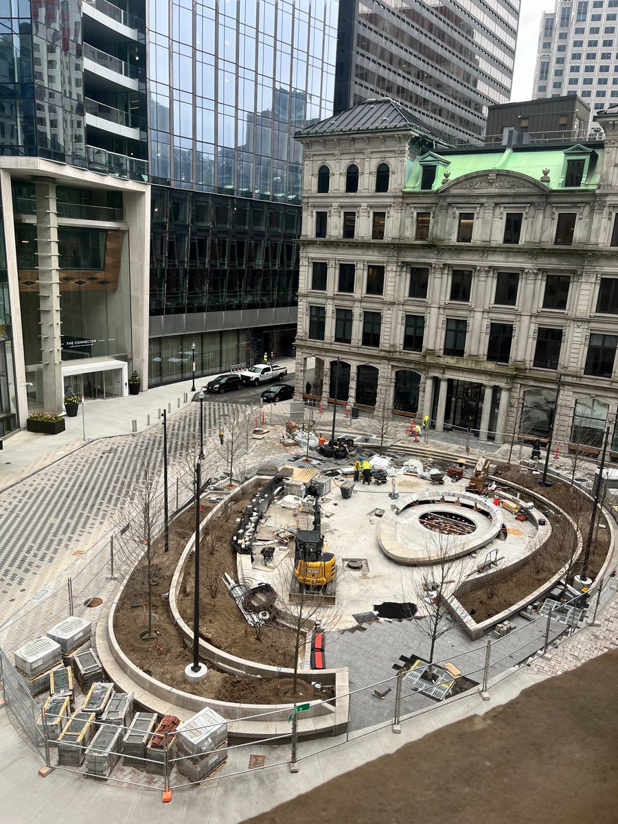 Perry CRE tweet media