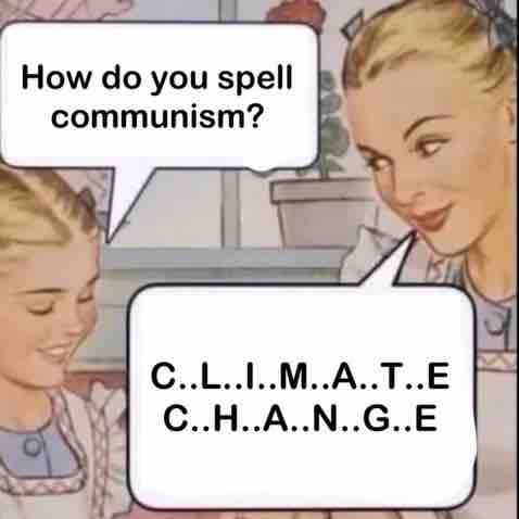 The fabricator of “climate change” was UN senior bureaucrat Maurice Strong He laid out his goal for an unelected socialist global government - and the UN has been pushing his UN Agenda 21 (2130)