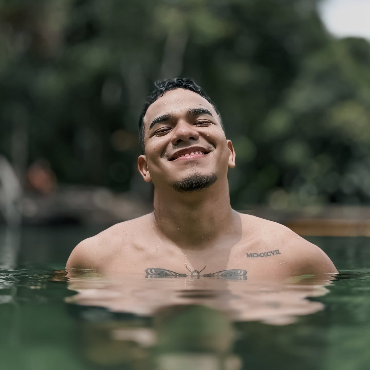 odanwill's tweet image. esse dia foi tão gostosinho