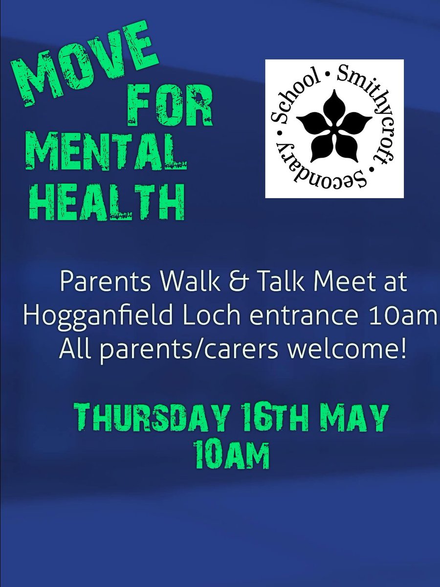Natalie (@nataliefare) on Twitter photo Looking forward to seeing all parents and carers tomorrow. Let's have a gab and get some steps in. Just to clarify, no pupils! As much as we love you, you should be in school 😊 <a href="/smithycroft282/">Smithycroft Secondary</a> <a href="/SmithycroftPC/">Smithycroft Pupil Support</a> <a href="/FARE_Scotland/">FARE Scotland</a> #MomentsforMovement Looking forward to seeing all parents and carers tomorrow. Let's have a gab and get some steps in. Just to clarify, no pupils! As much as we love you, you should be in school 😊 <a href="/smithycroft282/">Smithycroft Secondary</a> <a href="/SmithycroftPC/">Smithycroft Pupil Support</a> <a href="/FARE_Scotland/">FARE Scotland</a> #MomentsforMovement