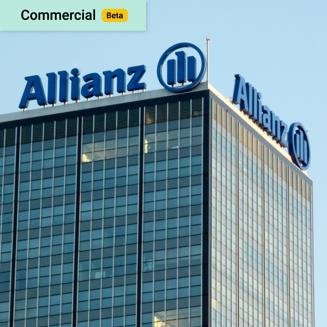 Nearly half of commercial insurers in an elite peer group saw a decrease in their median employee tenure rates, while only half that sum witnessed an improvement: ow.ly/4cBM50RHwgf