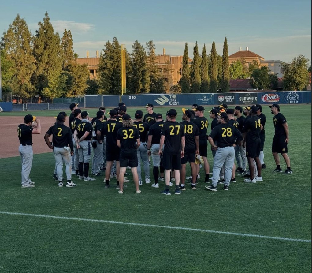Freebirds Baseball tweet media