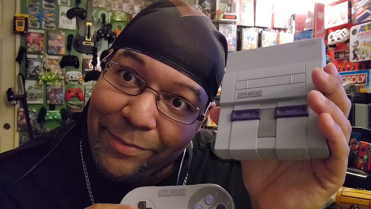 RCrowhorse's tweet photo. #teamredshell #teamredshellracing #NintendoSwitch #Nintendo #MK8D #MarioKart #MarioKartTour #SuperMario #SuperMarioKart8Deluxe #gaminglife #GamersUnite #gamer #gamerlife #gaming #gamingsetup #gamers #GamersUnite #gamingcommunity #gamergirl #pcgaming https://t.co/cSSYcI4LPT