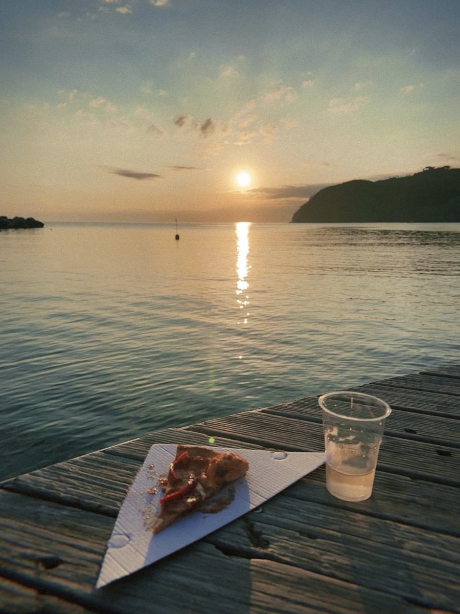 CATH Simard tweet media