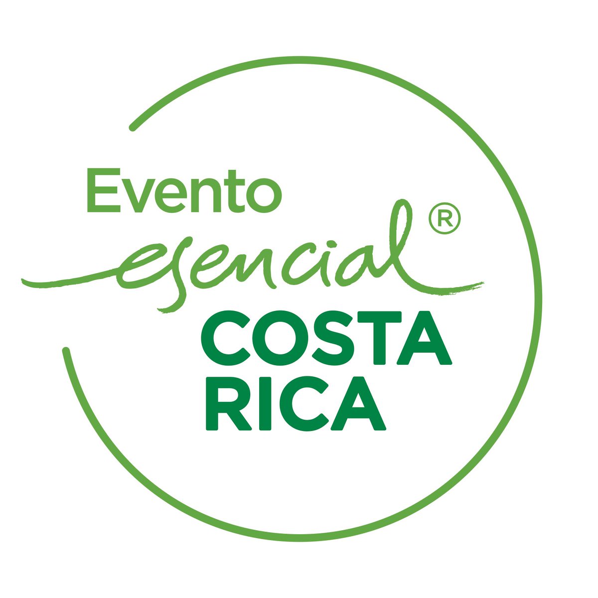 ¡Nos alegra muchísimo informarles que la Promotora del Comercio Exterior de Costa Rica (@Procomer_CR) catalogó el VII Congreso Internacional Ciencias y Tecnología de Alimentos (#cicta2024) como un evento Esencial Costa Rica (@esencialCR)!