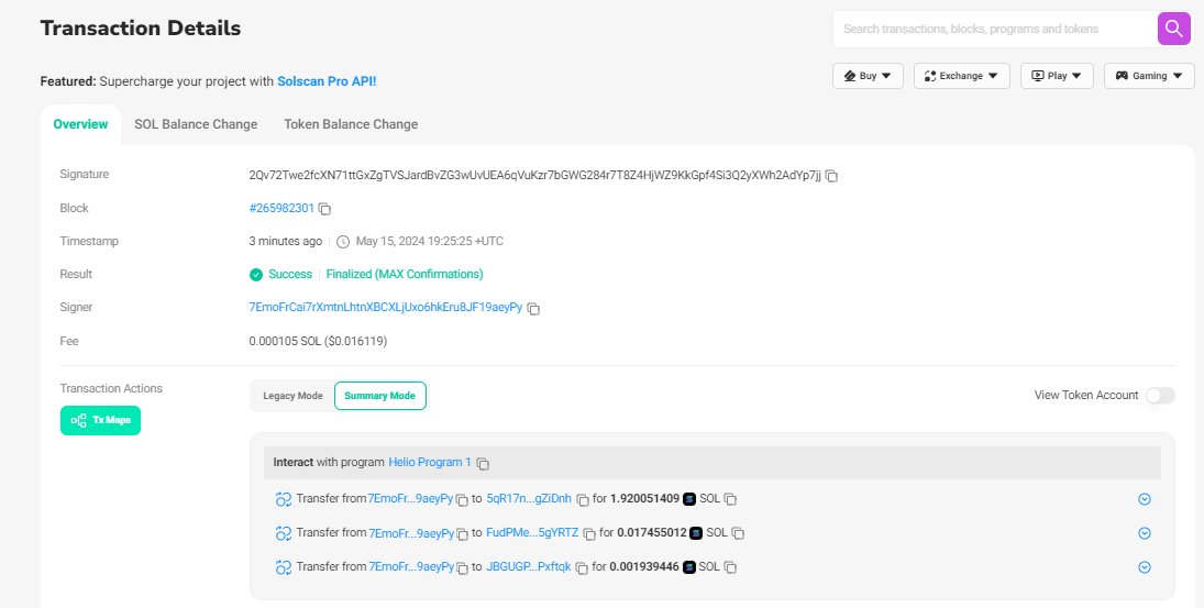 In addition to just paying for more Dex Ads we're giving away 250,000 $WIFATHER😻

Step 1: Like &amp; RT 📷
Step 2: drop your $SOL wallets
Step 3: Follow and join TG, and engage with pinned posts 📍@solanawifather 

First 2500 wallets only🎁📷

📷Join the TG: t.me/+pbiktaqvksJjM…