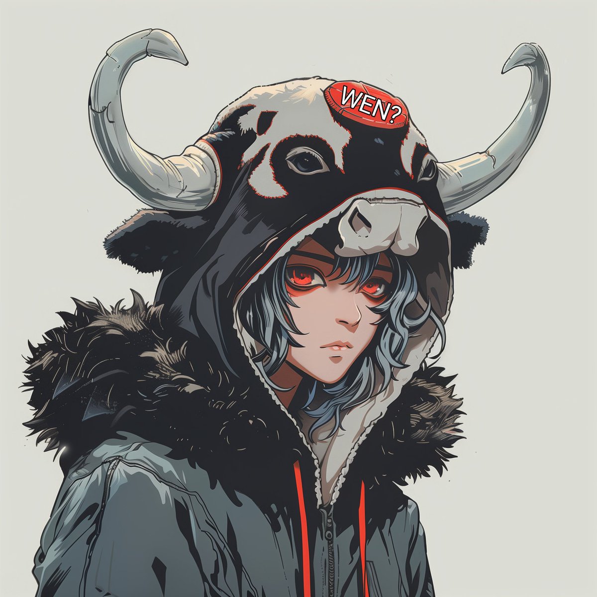 Black Jesus tweet media