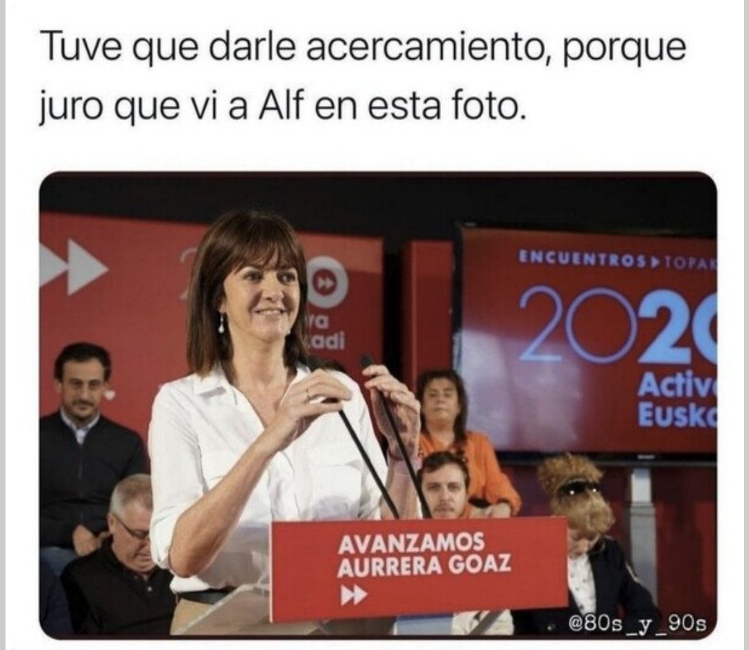 😂😂😂😂😂😂