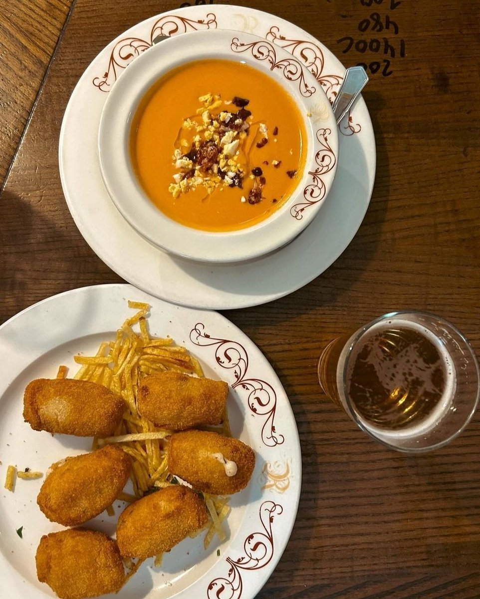 Definición de planazo